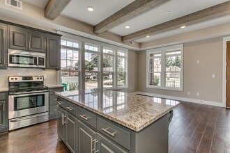 1418 University Blvd in Tuscaloosa, AL - Building Photo - Building Photo