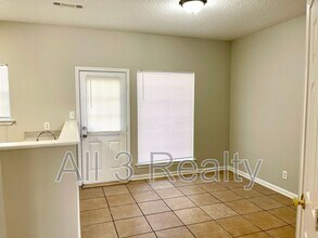 6688 Sunset Hills Blvd in Rex, GA - Building Photo - Building Photo