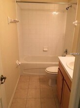 268 Cape Harbour Loop # 106 in Bradenton, FL - Building Photo - Building Photo