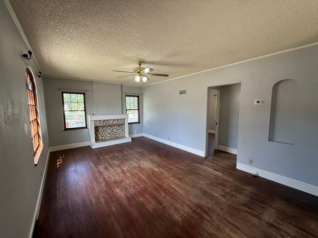 1601 5th Ave in Scottsbluff, NE - Building Photo - Building Photo