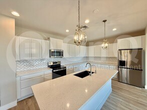 22899 E Poco Calle in Queen Creek, AZ - Building Photo - Building Photo