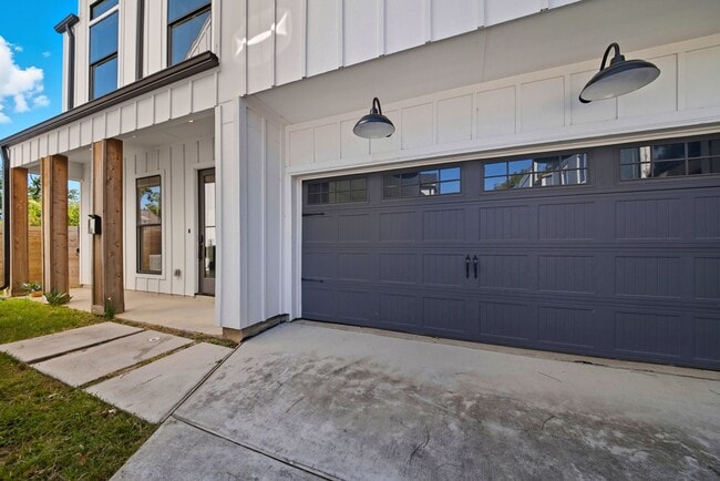 property at 1412 Weiss St