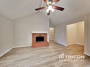 335 Pin Oak Ln in Royse City, TX - Building Photo - Building Photo