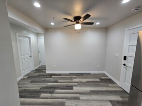 2224 W Dunlop St in San Diego, CA - Building Photo - Building Photo