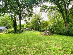 1305 Stratford Ave in Nashville, TN - Building Photo - Building Photo