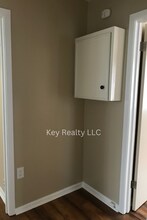 611 Bush Ave in Alexandria, LA - Building Photo - Building Photo