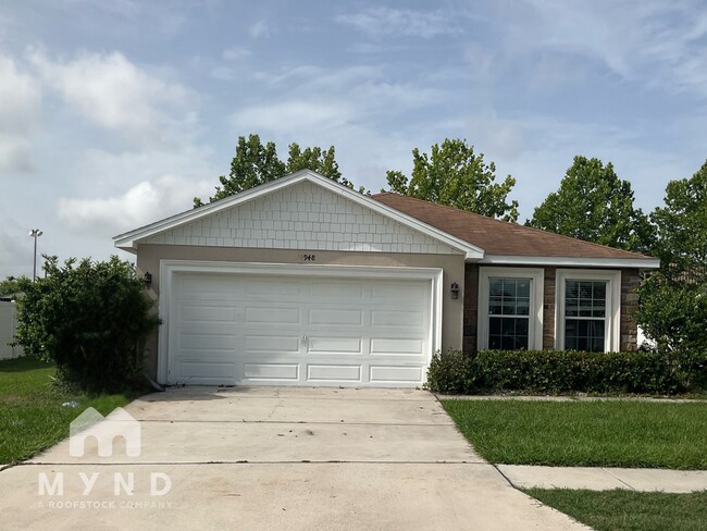 property at 34948 Long Island Ct