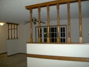 7111 Foxlair Dr in Mechanicsville, VA - Building Photo - Building Photo
