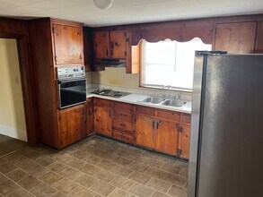 2124 Old Milburnie Rd in Raleigh, NC - Building Photo - Building Photo