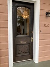 3220 Chestnut St, Unit 3220 in New Orleans, LA - Building Photo - Building Photo