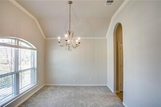 19709 Maiden Grass Dr in Pflugerville, TX - Building Photo - Building Photo
