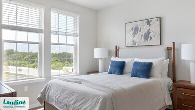 4902 Cosmos Cir in Wimauma, FL - Building Photo - Building Photo
