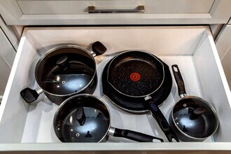 10510-10132 132 St NW in Edmonton, AB - Building Photo - Building Photo