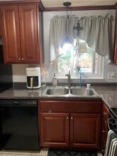 4316 Hemlock Cir in Allison Park, PA - Building Photo - Building Photo