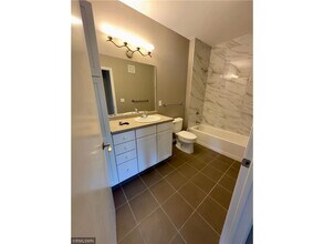 7601 Aldrich Ave S in Minneapolis, MN - Building Photo - Building Photo