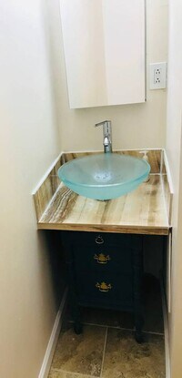 1835 Sigel St photo'