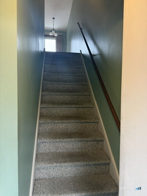 66 Atwood St in Plainville, CT - Building Photo - Building Photo