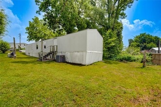 13265 Pecan Tree Dr in Willis, TX - Building Photo - Building Photo