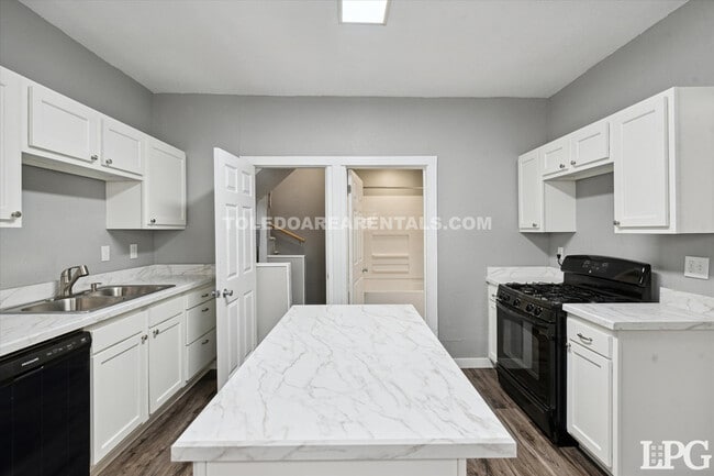 property at 365 Burger St