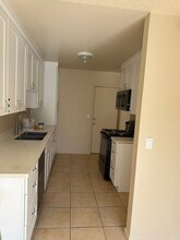 1315 Dayton St in Salinas, CA - Building Photo - Building Photo