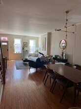 621 Belgrade St in Philadelphia, PA - Building Photo - Building Photo