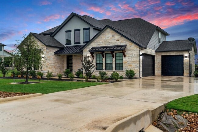 property at 209 Northcrest Dr