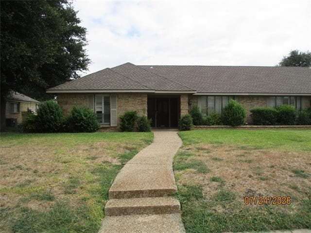 property at 433 Tiffany Trail