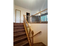 1810 Grove Dr in Shakopee, MN - Building Photo - Building Photo