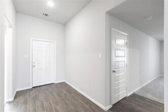 1417 Bellaire St in Celina, TX - Building Photo - Building Photo
