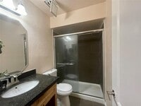 8223 Woodland Willows Dr photo'