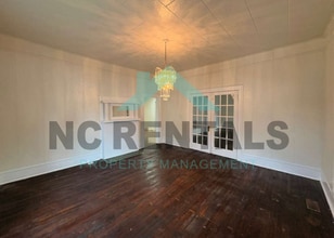 113 S 2nd Ave in Mayodan, NC - Building Photo - Building Photo