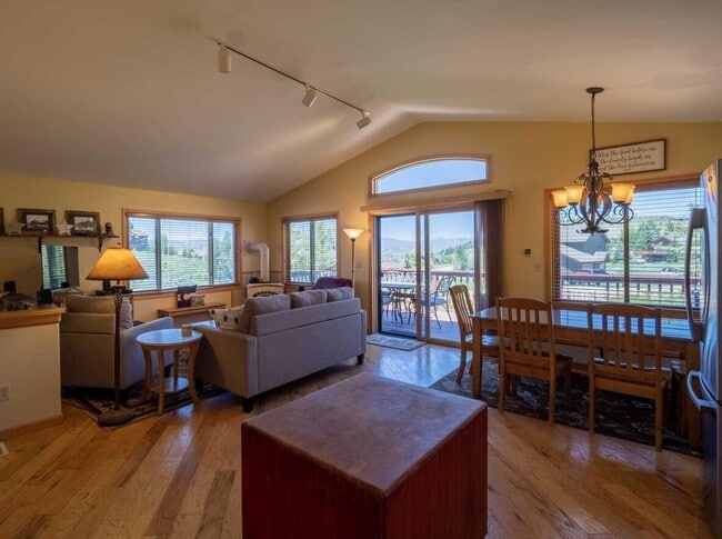 property at 144 Spruce Dr