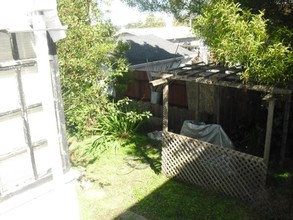 1374 E 32nd St in Oakland, CA - Building Photo - Other