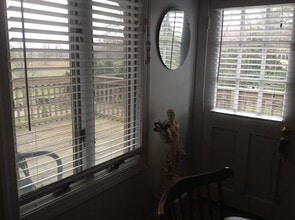 8688 Lees Ridge Rd in Warrenton, VA - Building Photo - Building Photo