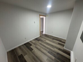 227 E Catawissa St in Nesquehoning, PA - Building Photo - Building Photo