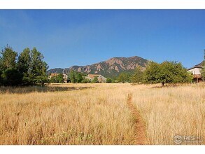 3540 Longwood Ave in Boulder, CO - Building Photo - Building Photo