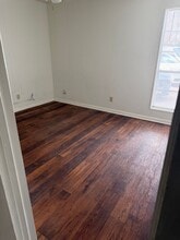 2021 Austin Ave in Waco, TX - Building Photo - Building Photo