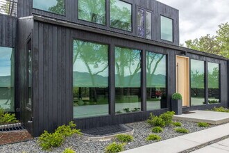 712 S Cherryvale Rd in Boulder, CO - Building Photo - Building Photo
