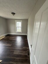 2722 N Chamberlain Ave in Chattanooga, TN - Building Photo - Building Photo