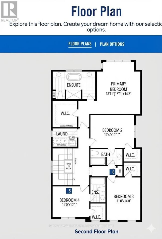 608 Rye Grass Wy in Ottawa, ON - Building Photo - Building Photo