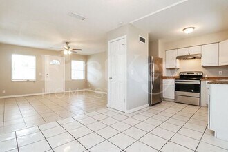 2537 21st Ave SW in Largo, FL - Building Photo - Building Photo