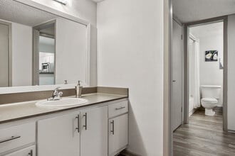Adair off Addison in Dallas, TX - Building Photo - Building Photo