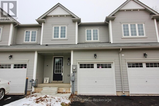 property at 190 Esther Cres