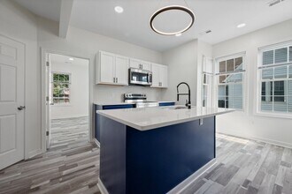 2110 North Ave in Richmond, VA - Building Photo - Building Photo
