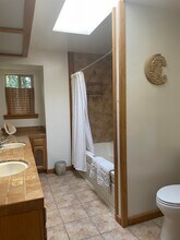 4520 Montecito Ave, Unit Studio 1 in Santa Rosa, CA - Building Photo - Building Photo
