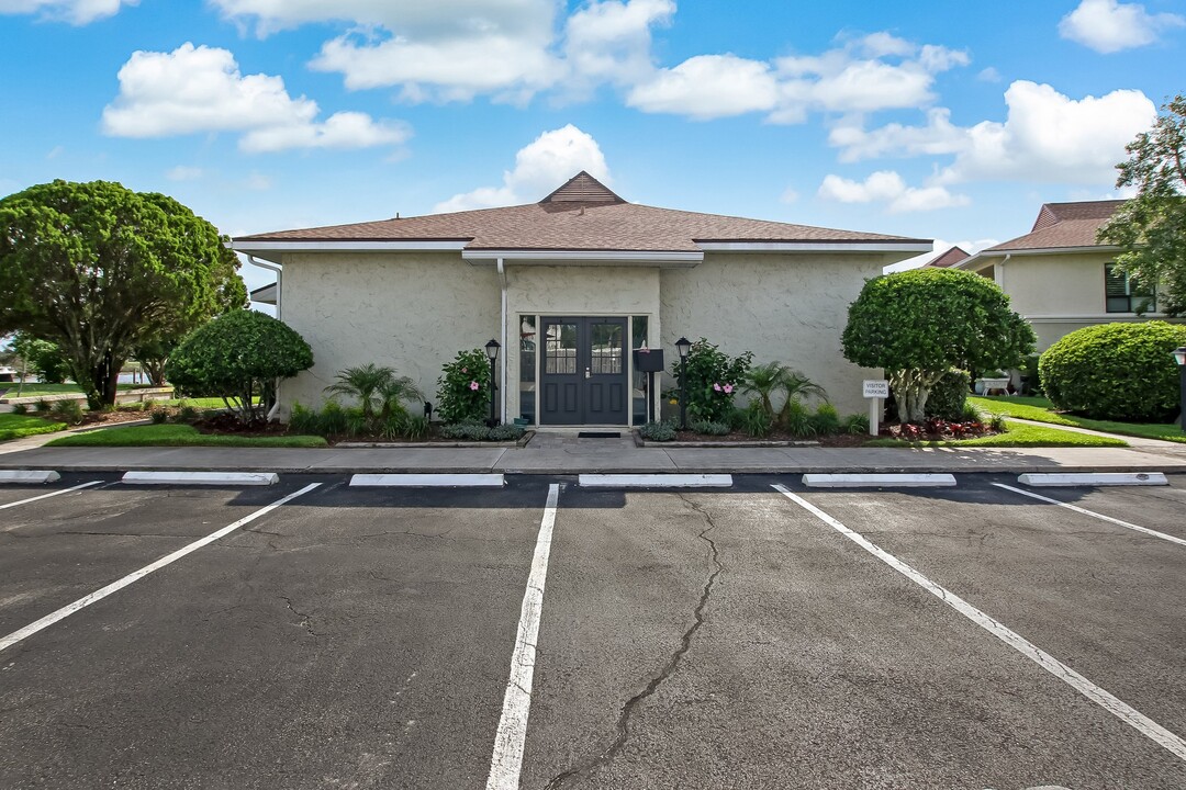 14750 Beach Blvd in Jacksonville, FL - Building Photo