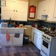 61 Westwood Ave in Toronto, ON - Building Photo - Building Photo