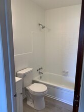 3724 Meridian Ave in Richmond, VA - Building Photo - Building Photo