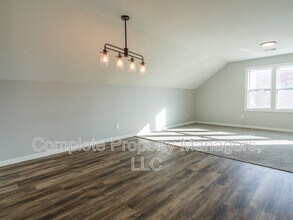 103 Main St E in Clarks Grove, MN - Building Photo - Building Photo