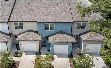 3231 Merton Alley in Orlando, FL - Building Photo - Building Photo